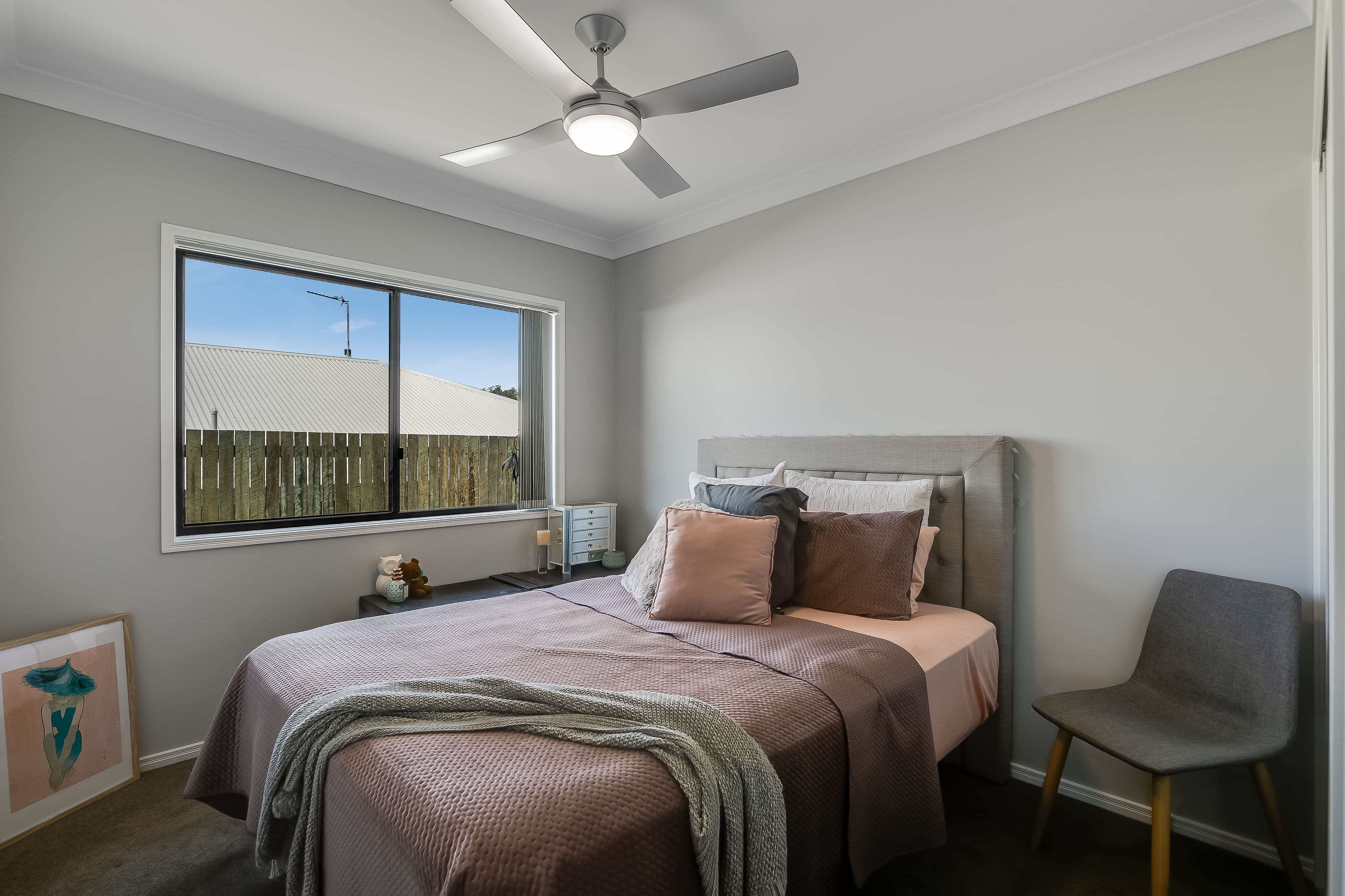 5 Heywood Street, Glenvale QLD 4350, Glenvale - Thumbnail 7