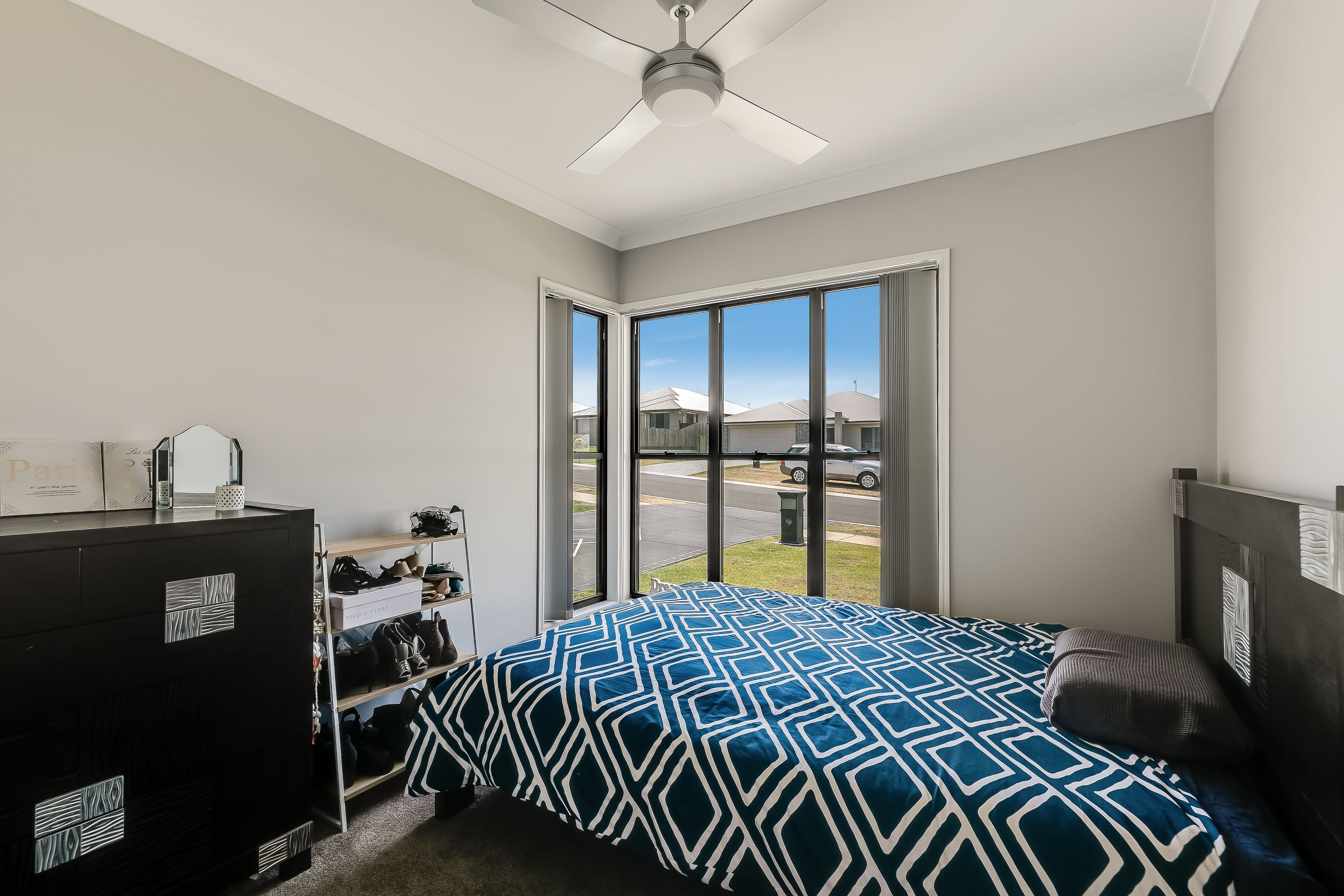 5 Heywood Street, Glenvale QLD 4350, Glenvale - Thumbnail 8