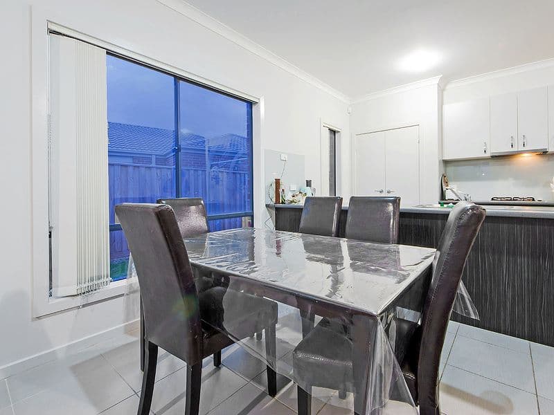 26 Fieldwren Drive, WILLIAMS LANDING VIC 3027, Williams Landing - Thumbnail 5