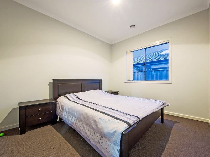 26 Fieldwren Drive, WILLIAMS LANDING VIC 3027, Williams Landing - Thumbnail 7