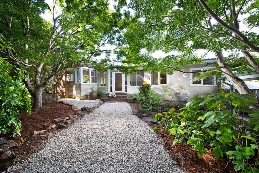 19 Hat Hill Road, Blackheath - Image 1