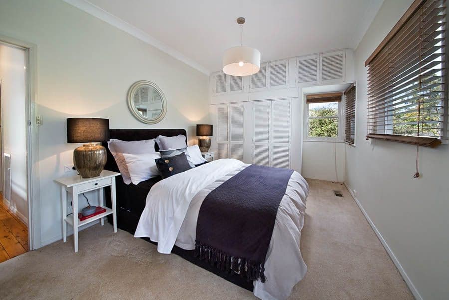 19 Hat Hill Road, Blackheath - Thumbnail 4