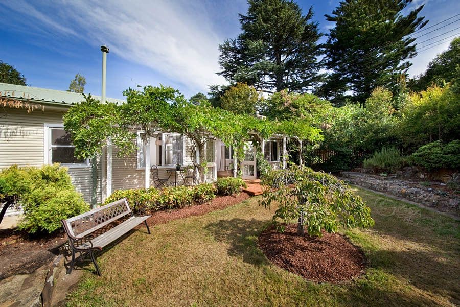 19 Hat Hill Road, Blackheath - Thumbnail 6