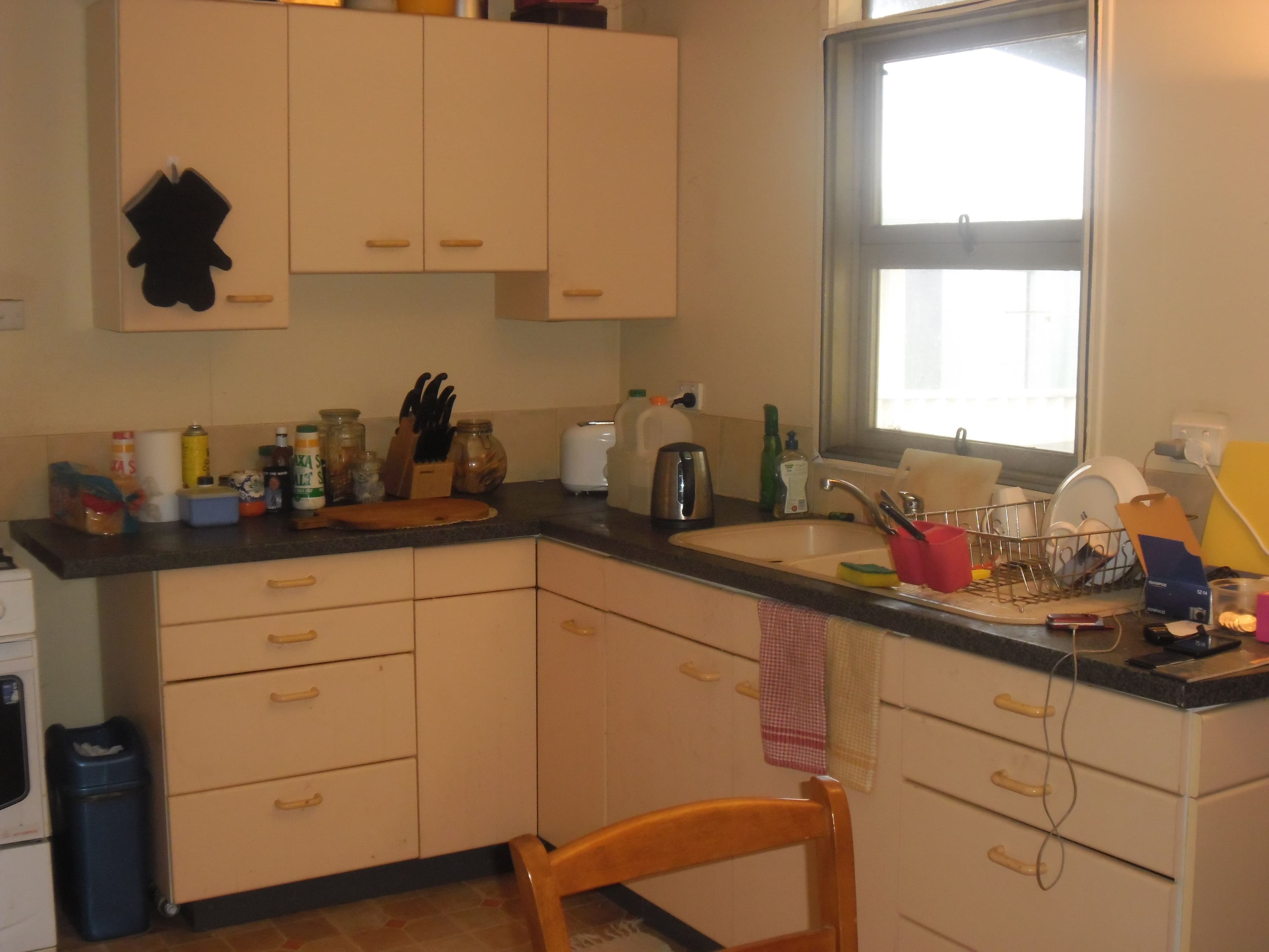 33 Commercial Street, Coorow WA 6515, Coorow - Thumbnail 2