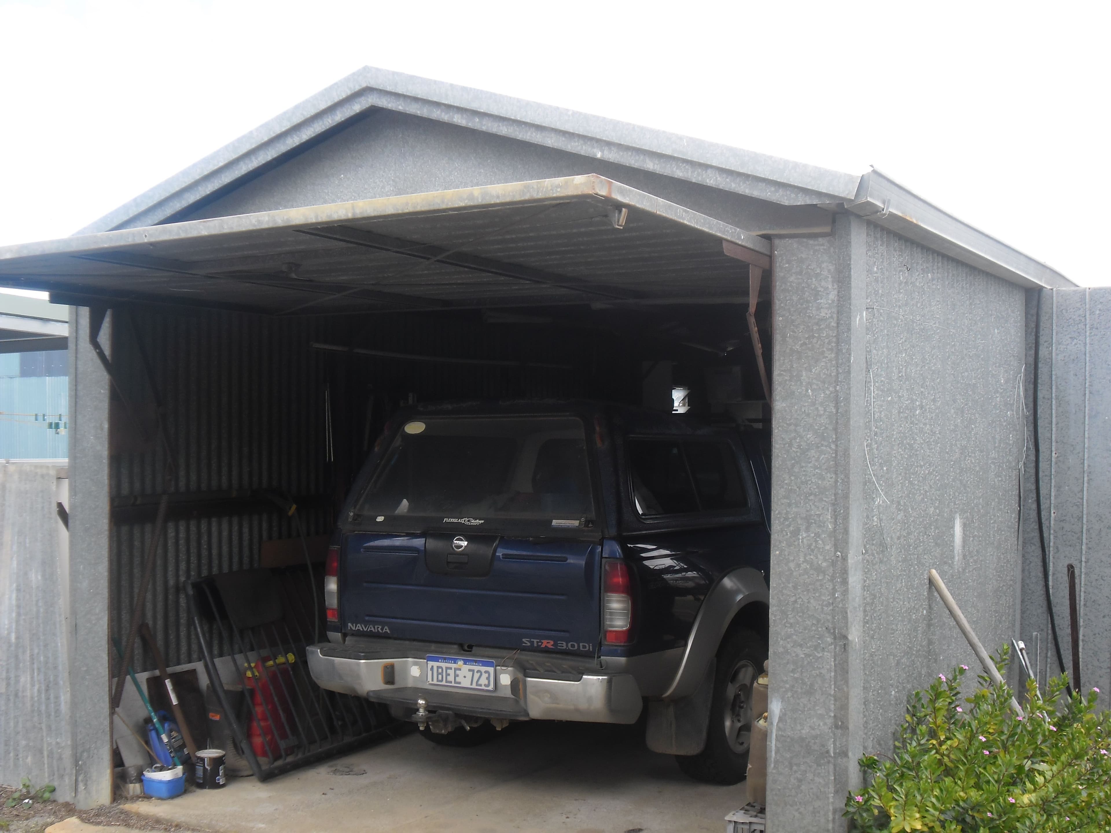 33 Commercial Street, Coorow WA 6515, Coorow - Thumbnail 4