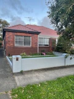 40 Isaac Smith Street, Daceyville NSW 2032, Daceyville - Image 1