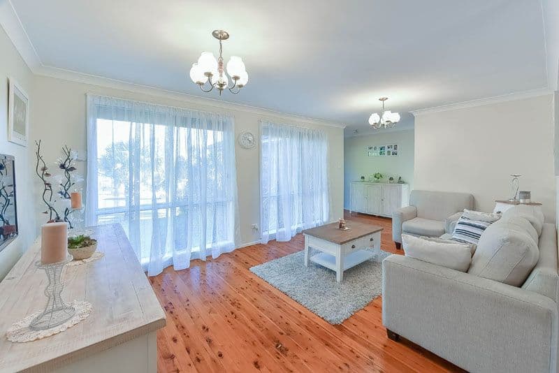 Minto NSW 2566, Minto - Thumbnail 2