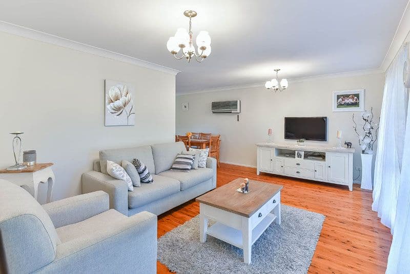 Minto NSW 2566, Minto - Thumbnail 3