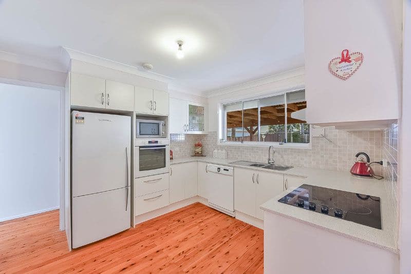 Minto NSW 2566, Minto - Thumbnail 4