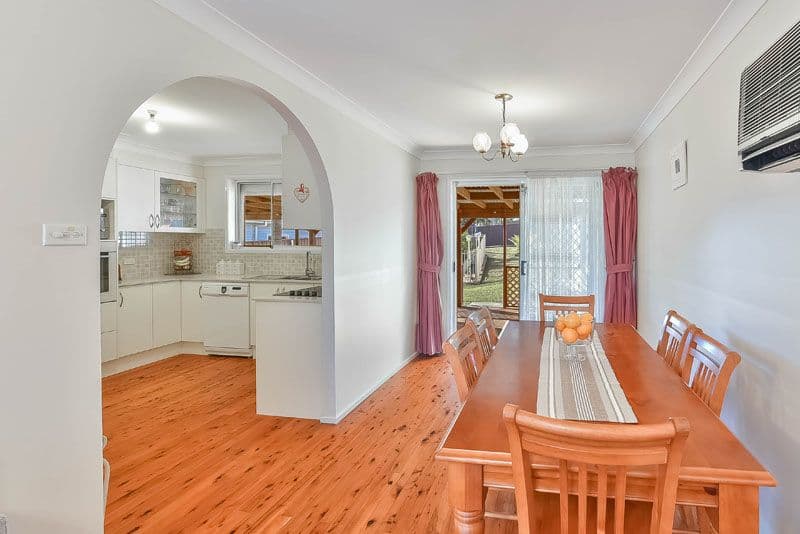 Minto NSW 2566, Minto - Thumbnail 5