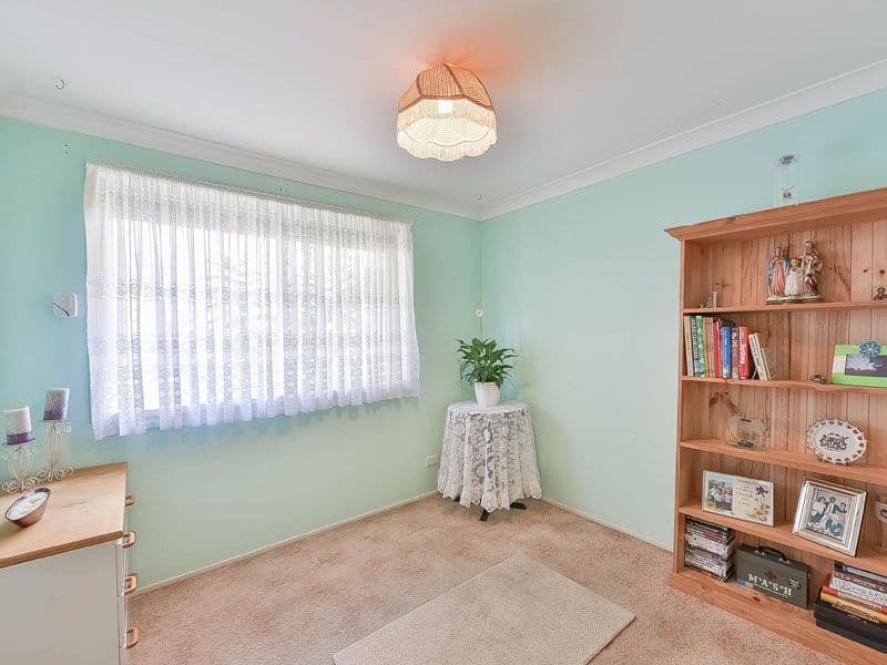 Minto NSW 2566, Minto - Thumbnail 7