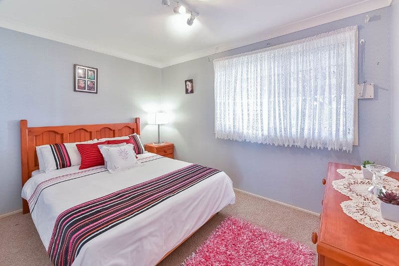 Minto NSW 2566, Minto - Thumbnail 8