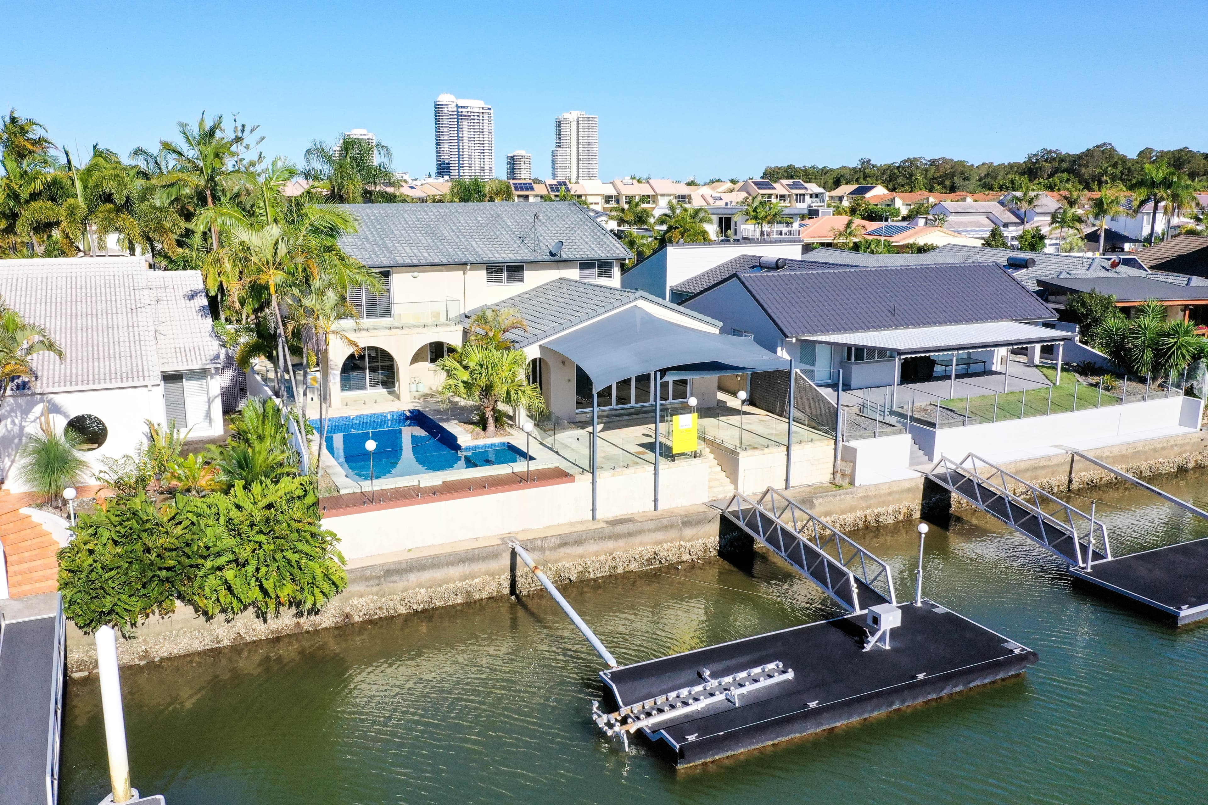 15 Sundance Way, Runaway Bay QLD 4216, Runaway Bay - Image 1