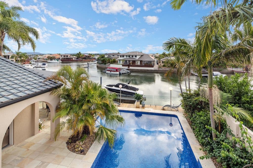 15 Sundance Way, Runaway Bay QLD 4216, Runaway Bay - Thumbnail 2