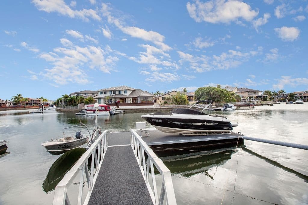 15 Sundance Way, Runaway Bay QLD 4216, Runaway Bay - Thumbnail 4