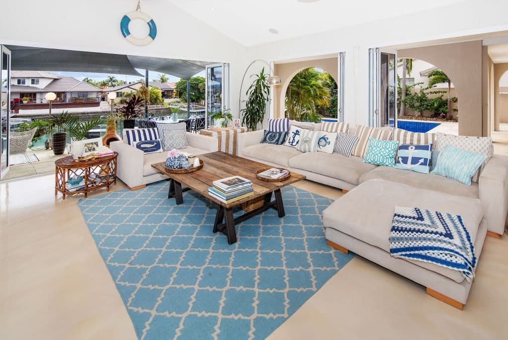 15 Sundance Way, Runaway Bay QLD 4216, Runaway Bay - Thumbnail 5