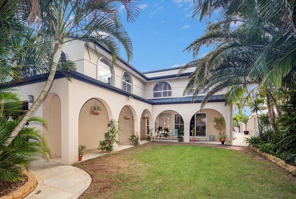 15 Sundance Way, Runaway Bay QLD 4216, Runaway Bay - Thumbnail 6