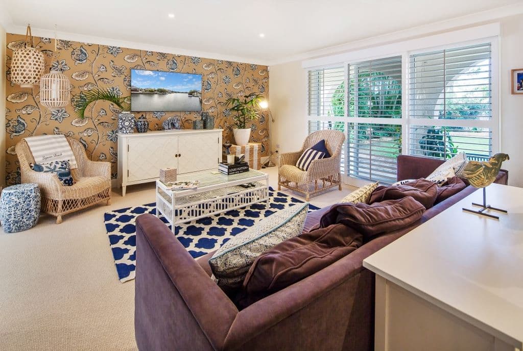15 Sundance Way, Runaway Bay QLD 4216, Runaway Bay - Thumbnail 7
