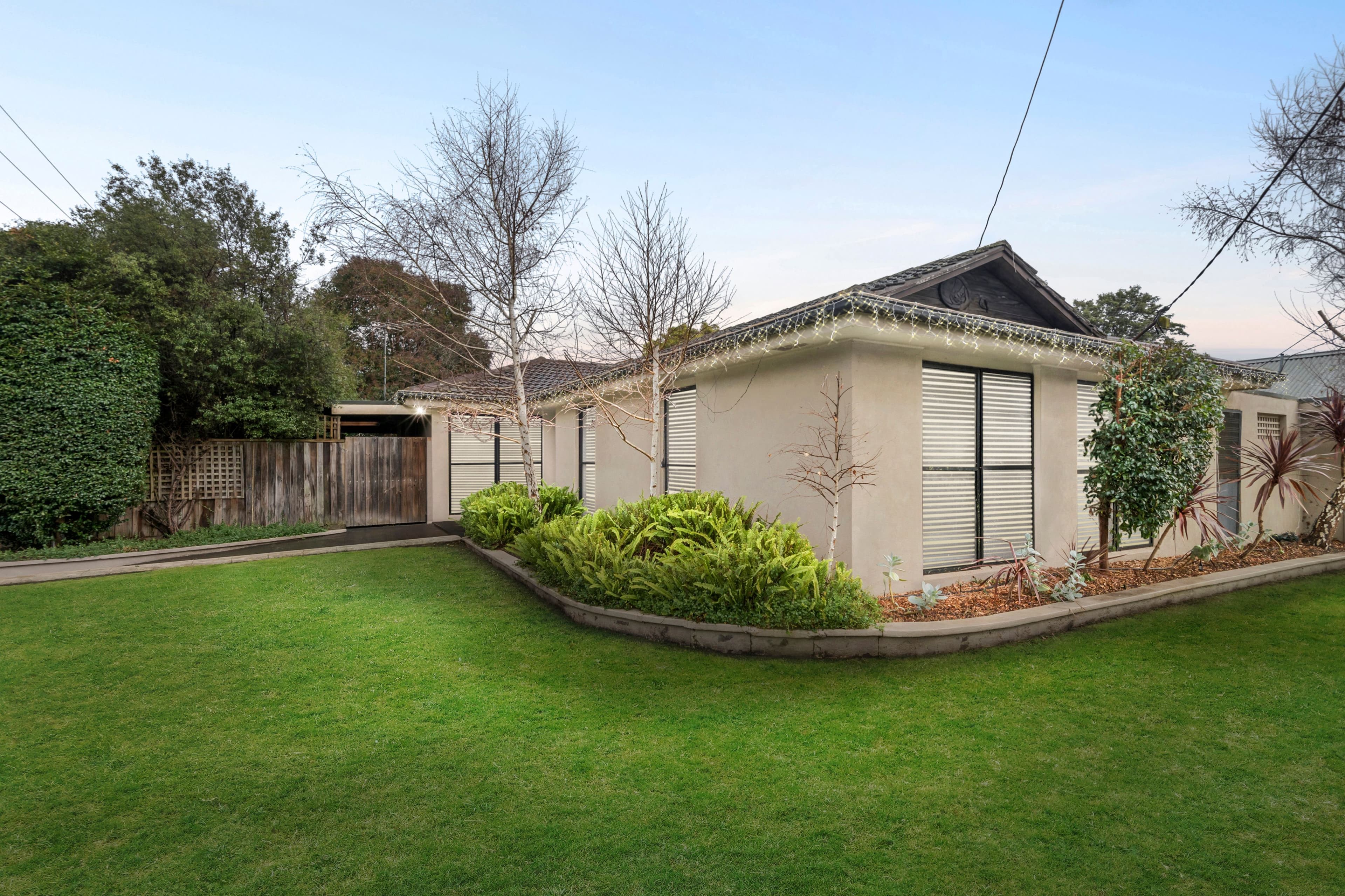 34 Lipton Drive, Frankston VIC 3199, Frankston - Image 1