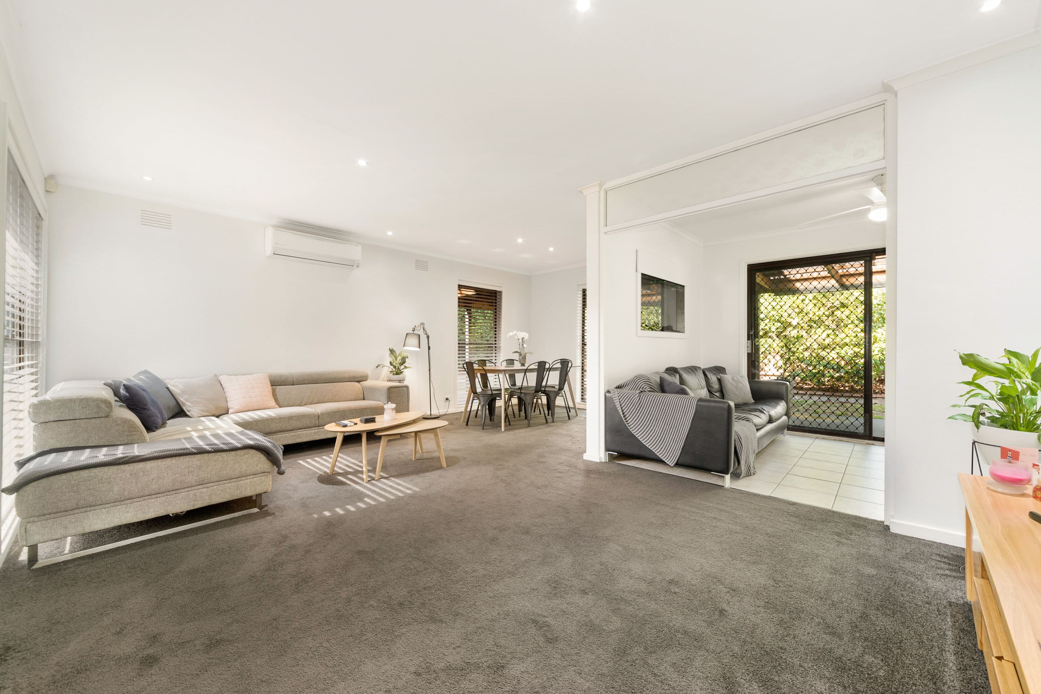 34 Lipton Drive, Frankston VIC 3199, Frankston - Thumbnail 2