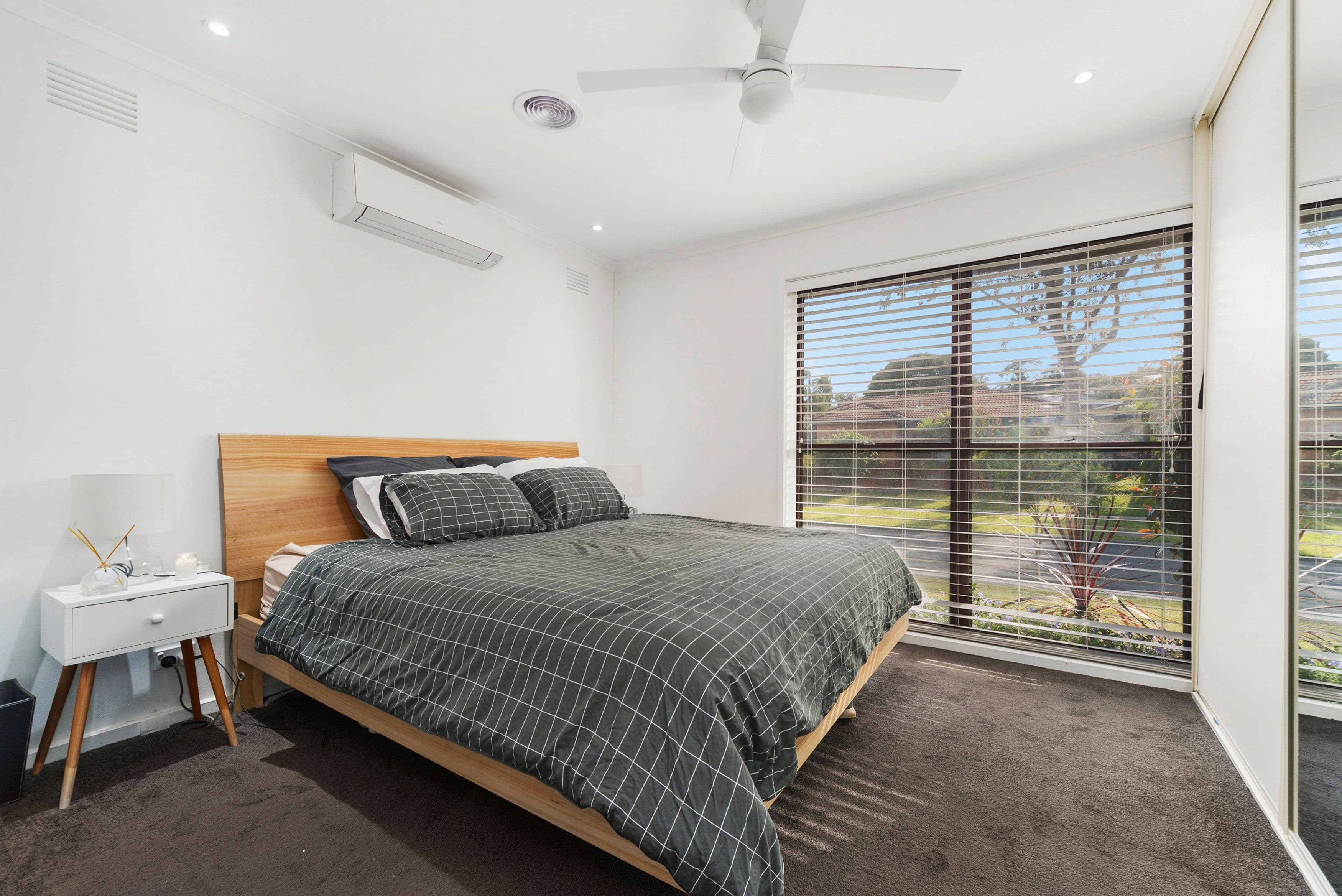 34 Lipton Drive, Frankston VIC 3199, Frankston - Thumbnail 5