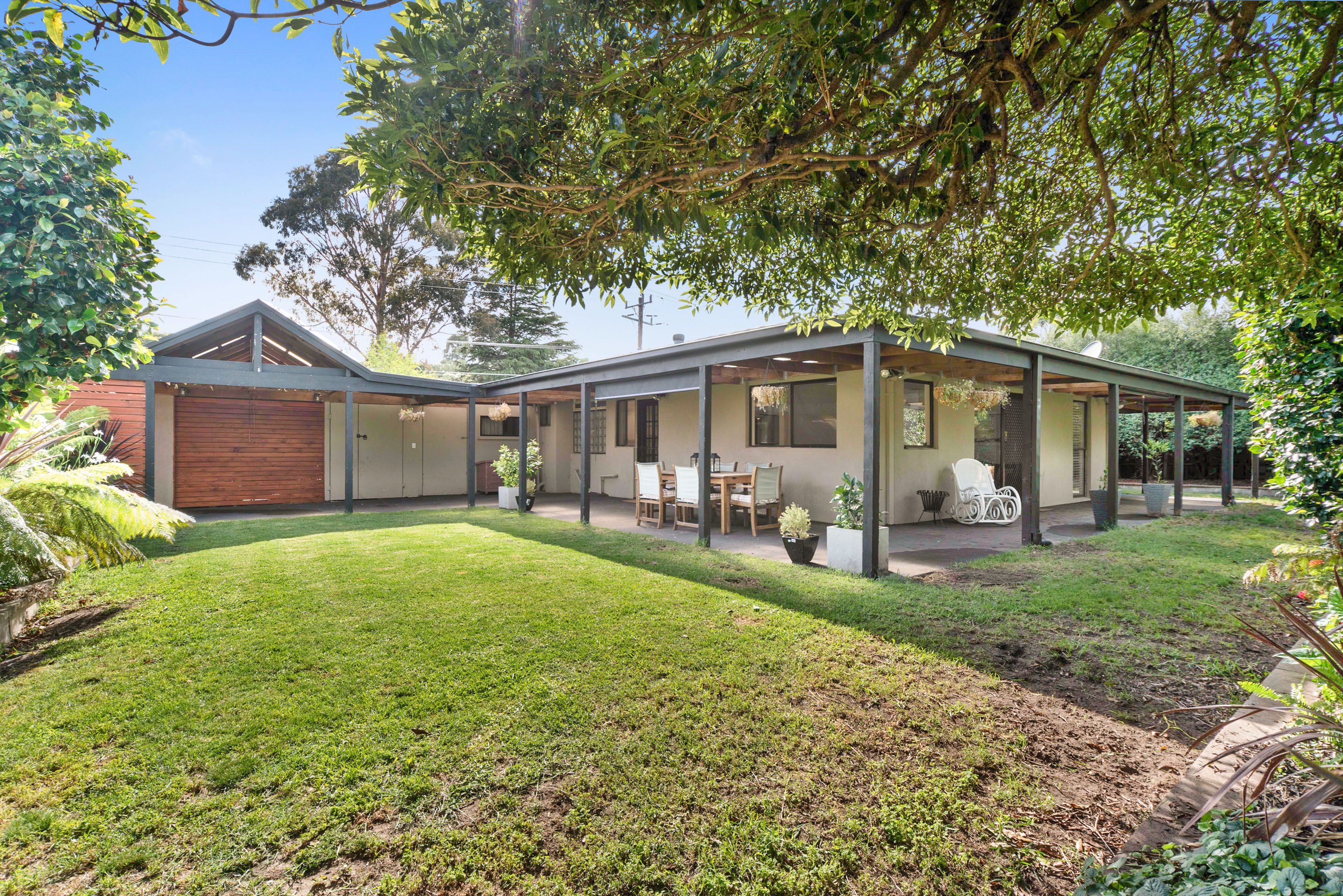 34 Lipton Drive, Frankston VIC 3199, Frankston - Thumbnail 7