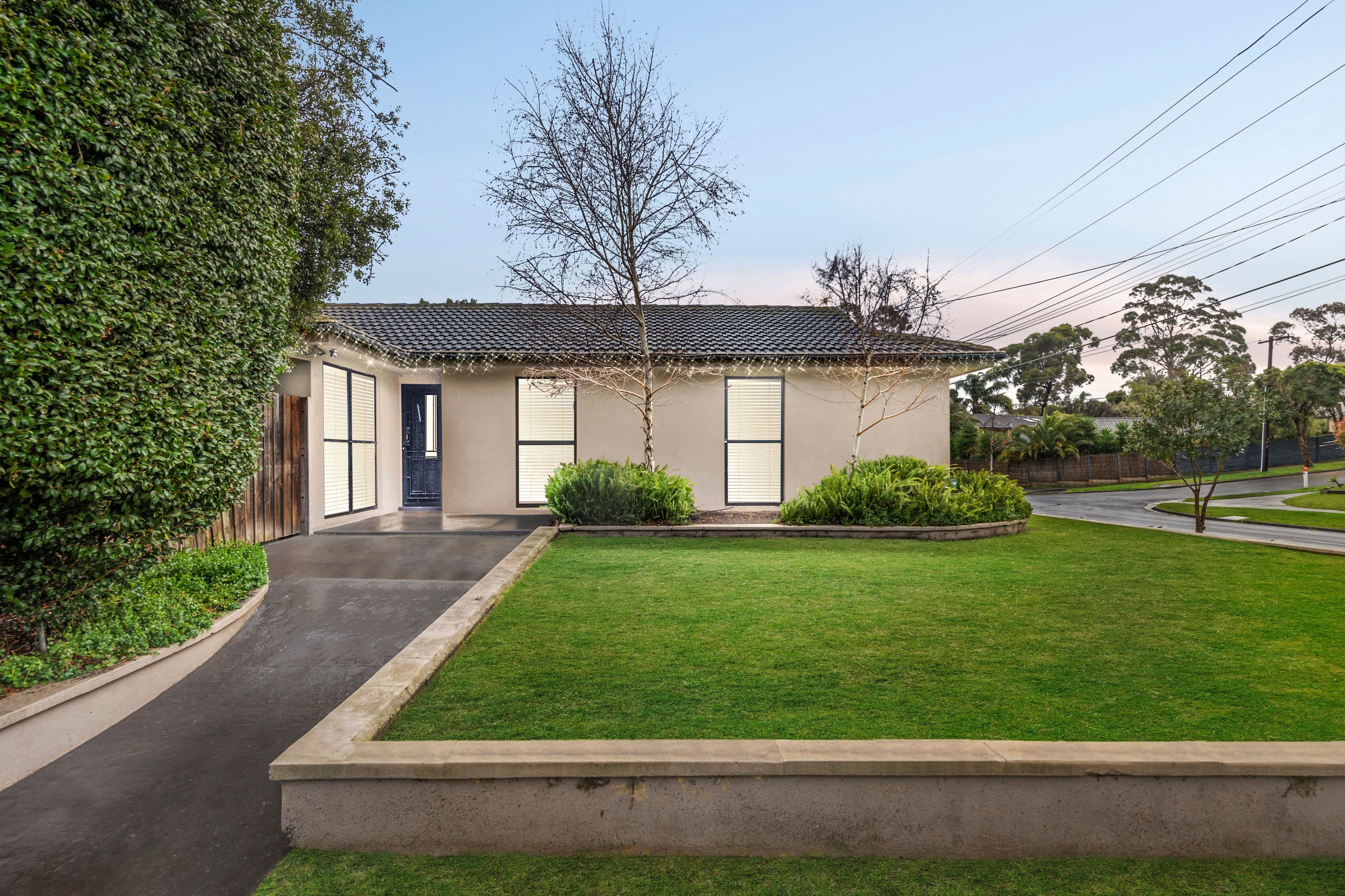 34 Lipton Drive, Frankston VIC 3199, Frankston - Thumbnail 8