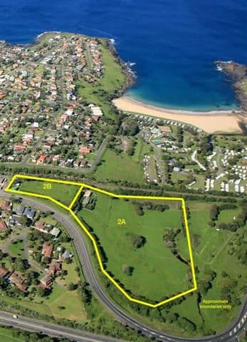 60 and 70 South Kiama Drive, KIAMA NSW 2533, Kiama - Image 1
