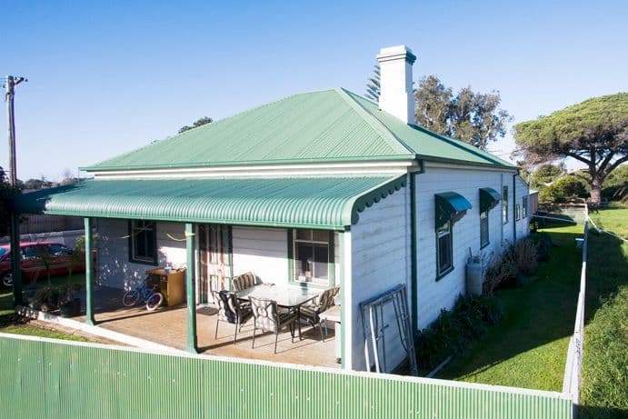 60 and 70 South Kiama Drive, KIAMA NSW 2533, Kiama - Thumbnail 2