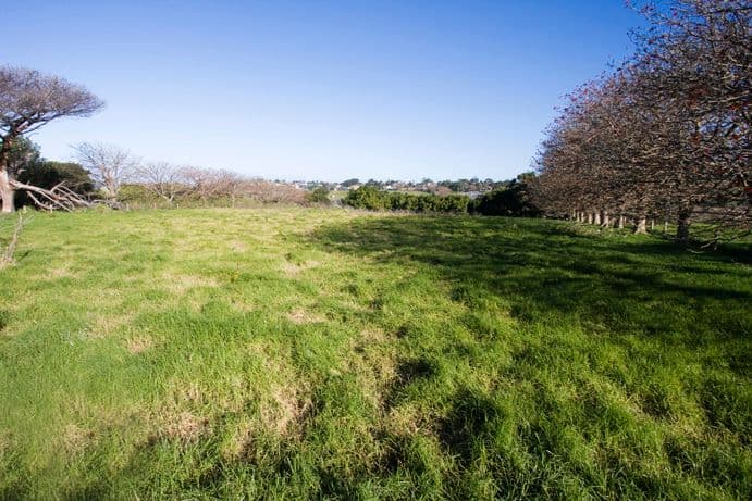 60 and 70 South Kiama Drive, KIAMA NSW 2533, Kiama - Thumbnail 3