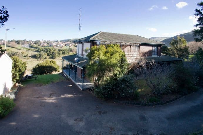 60 and 70 South Kiama Drive, KIAMA NSW 2533, Kiama - Thumbnail 4