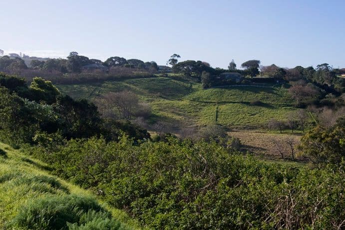 60 and 70 South Kiama Drive, KIAMA NSW 2533, Kiama - Thumbnail 7