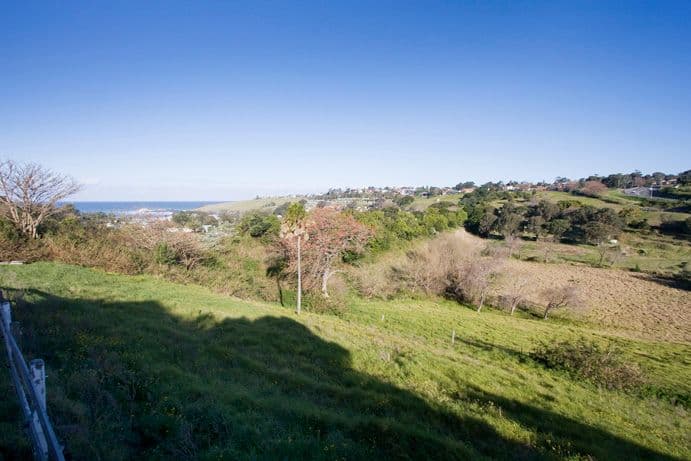 60 and 70 South Kiama Drive, KIAMA NSW 2533, Kiama - Thumbnail 8