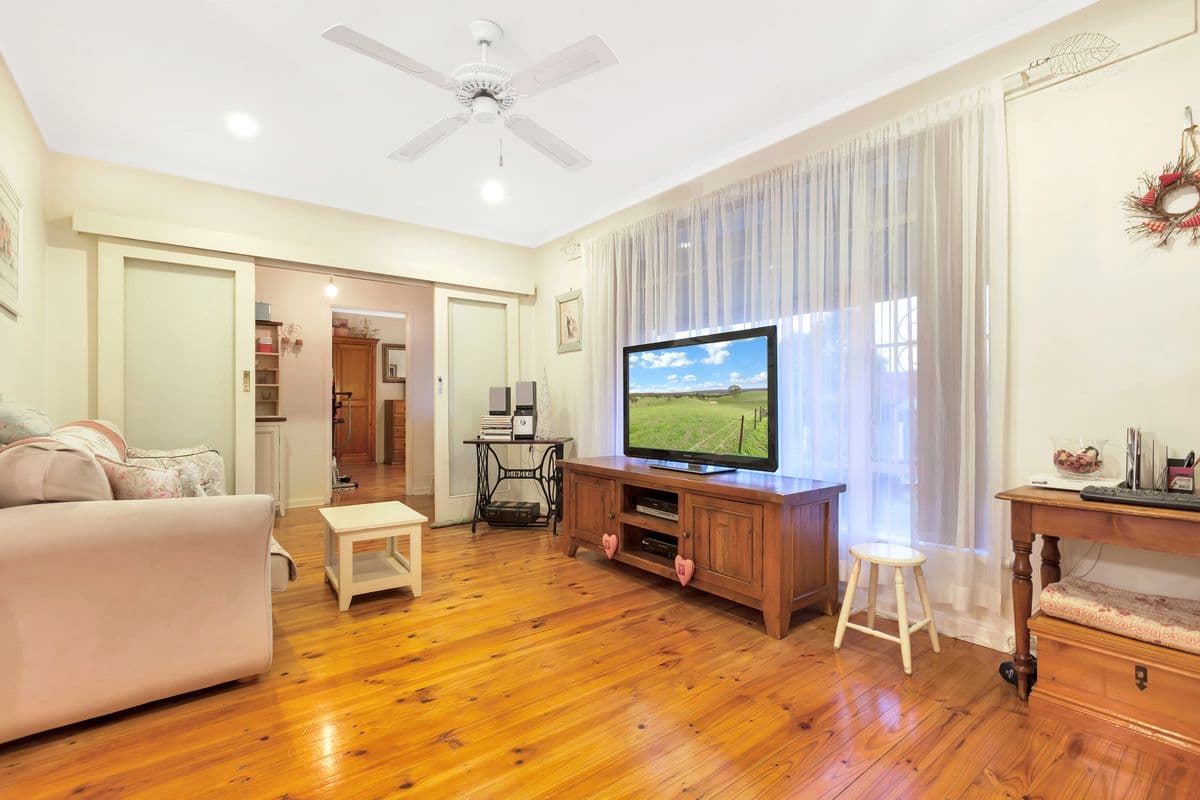 62 Padbury Road, Gilles Plains SA 5086, Gilles Plains - Thumbnail 4