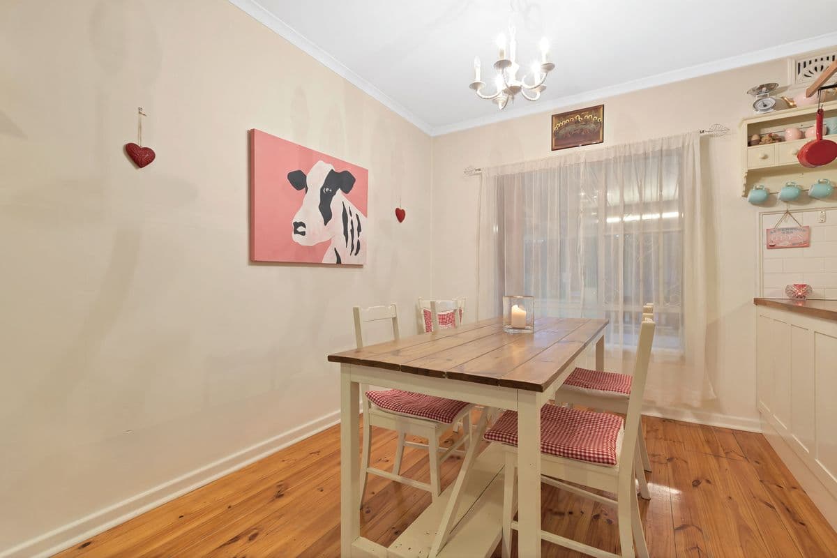 62 Padbury Road, Gilles Plains SA 5086, Gilles Plains - Thumbnail 7