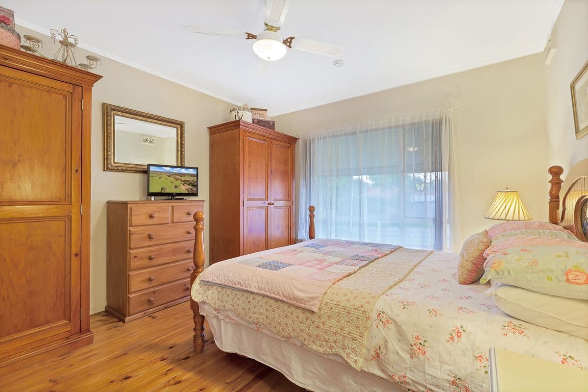 62 Padbury Road, Gilles Plains SA 5086, Gilles Plains - Thumbnail 8