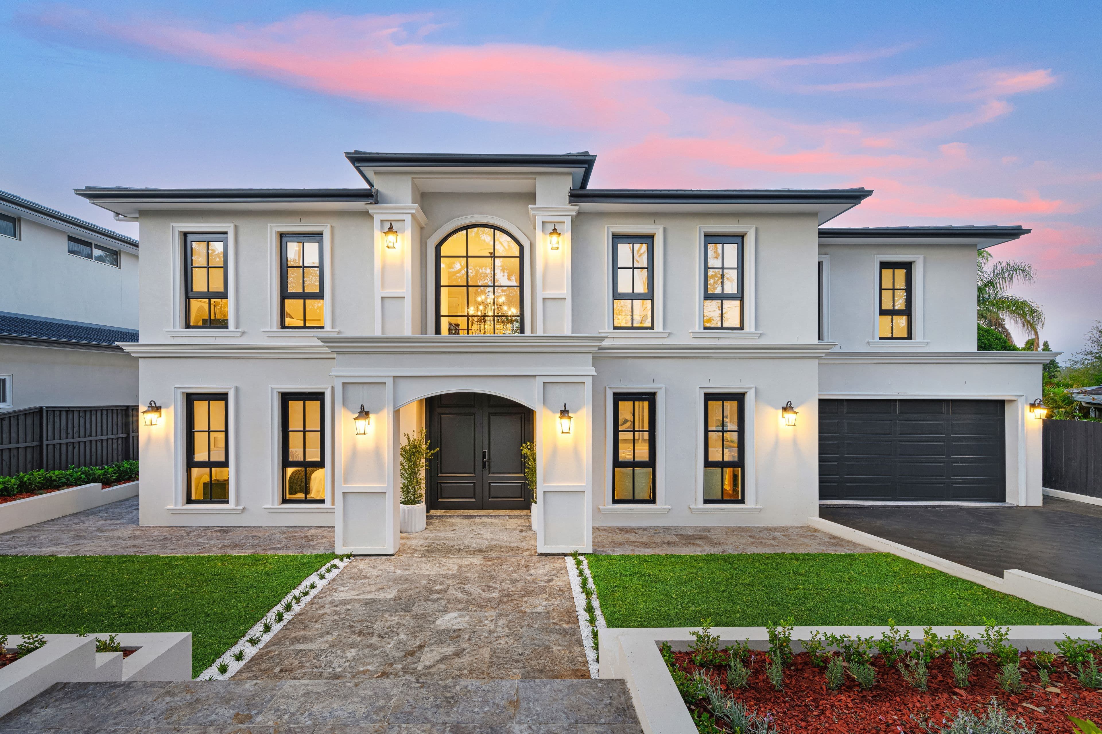 11 Toolang Road, St Ives NSW 2075, St Ives - Image 1
