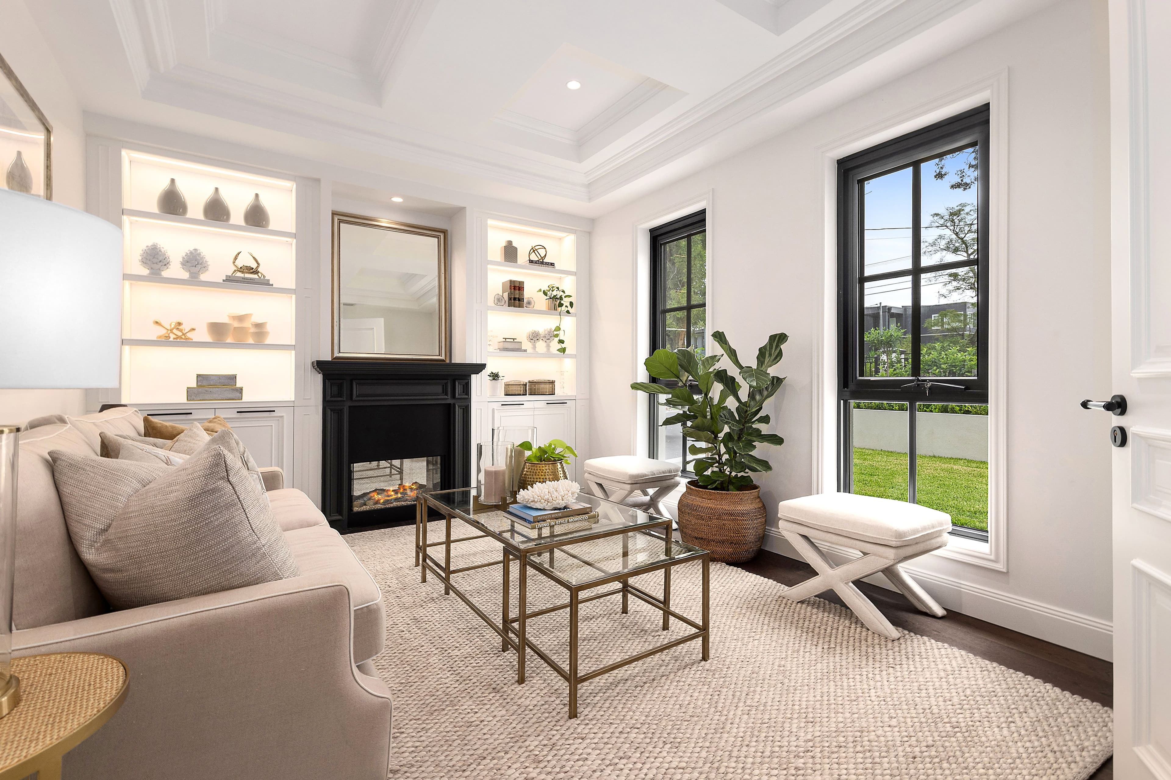 11 Toolang Road, St Ives NSW 2075, St Ives - Thumbnail 2