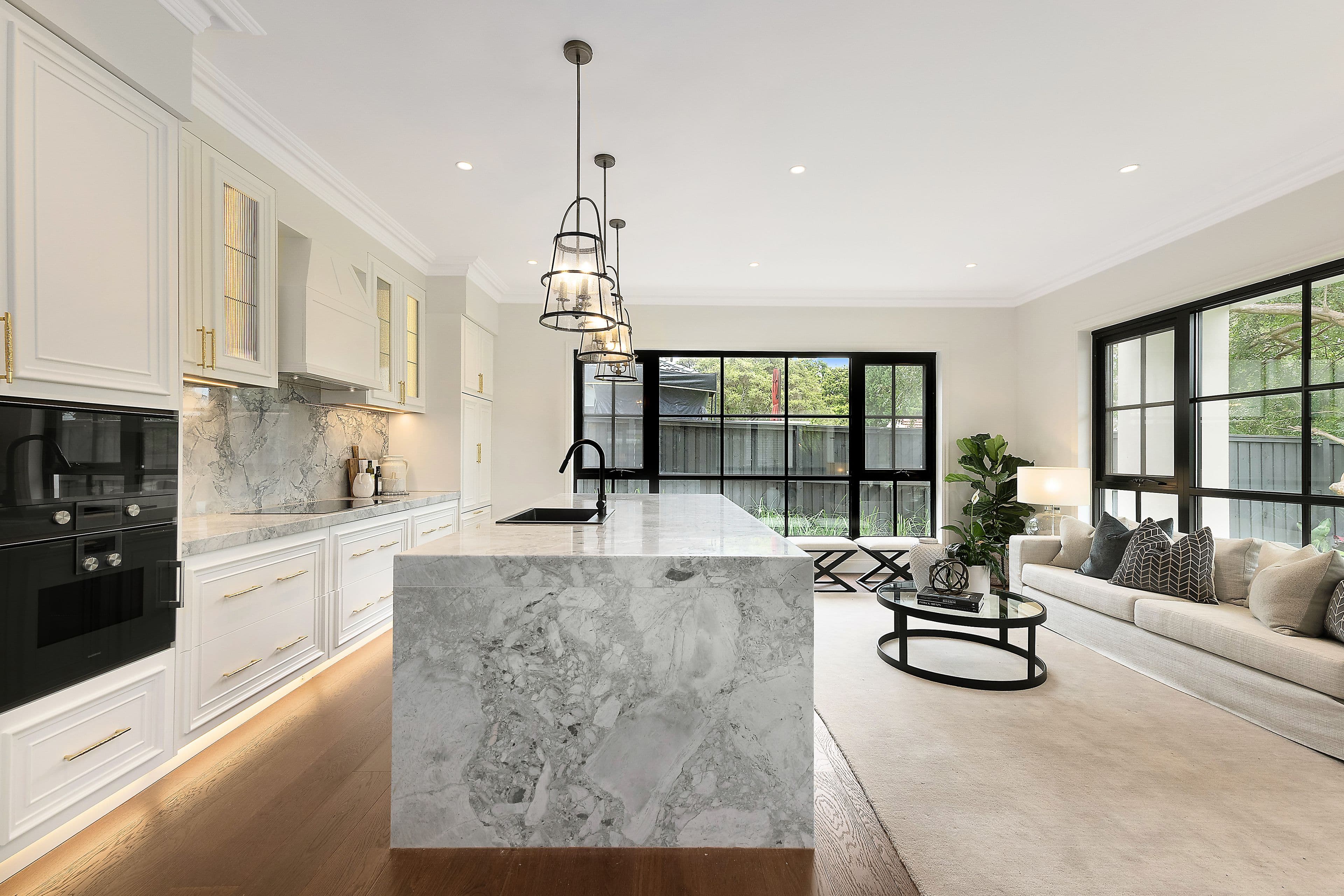 11 Toolang Road, St Ives NSW 2075, St Ives - Thumbnail 4