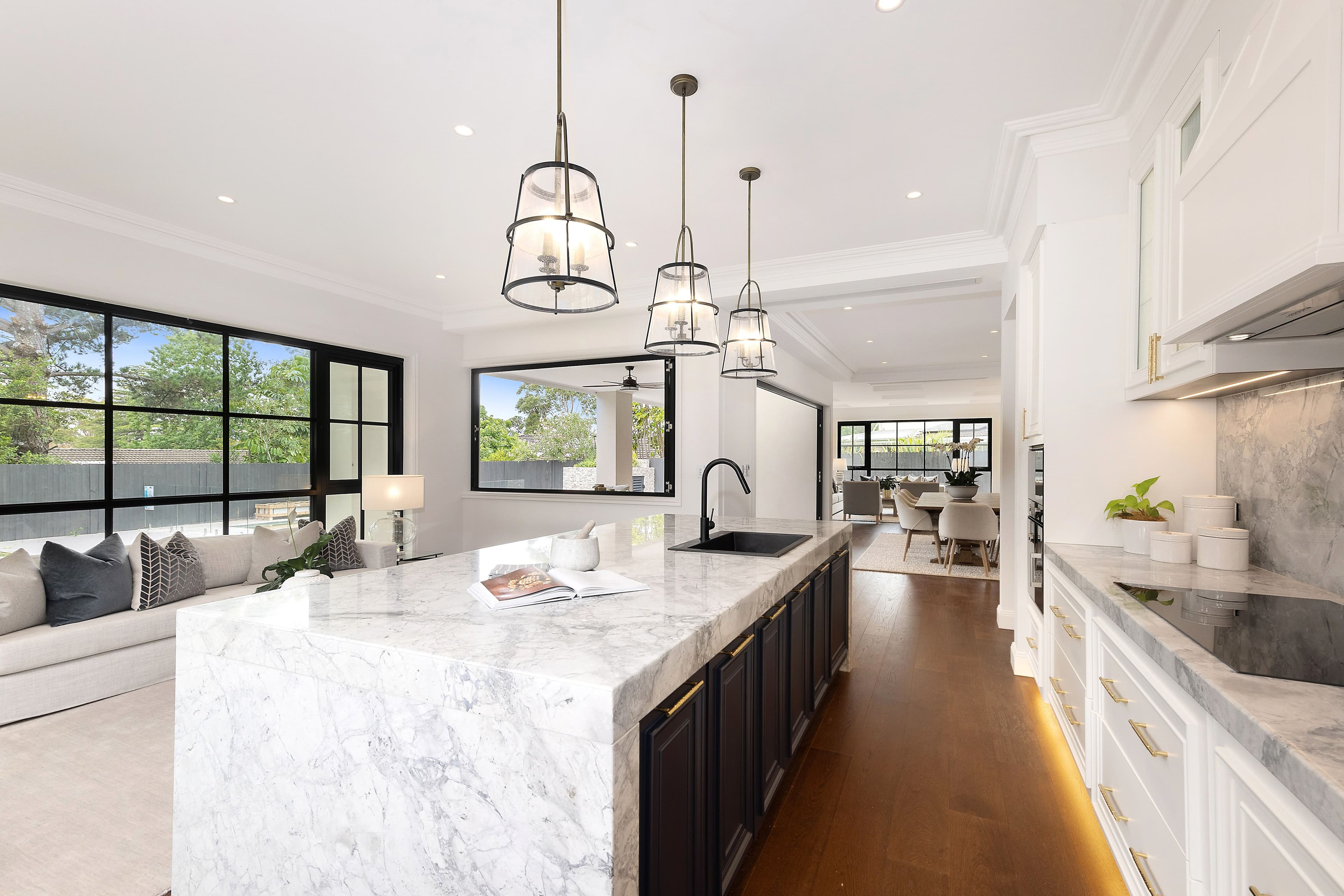 11 Toolang Road, St Ives NSW 2075, St Ives - Thumbnail 5