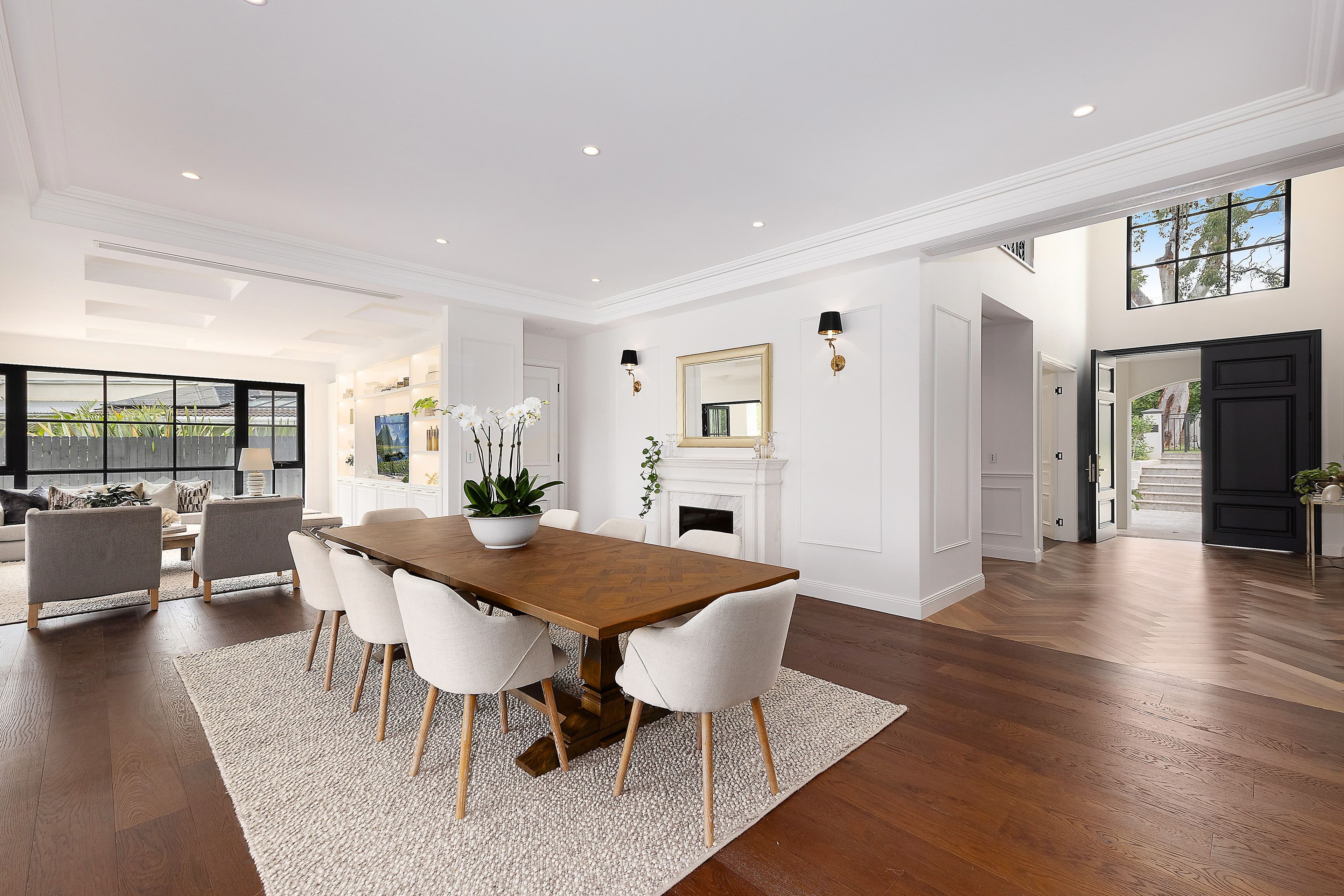 11 Toolang Road, St Ives NSW 2075, St Ives - Thumbnail 6