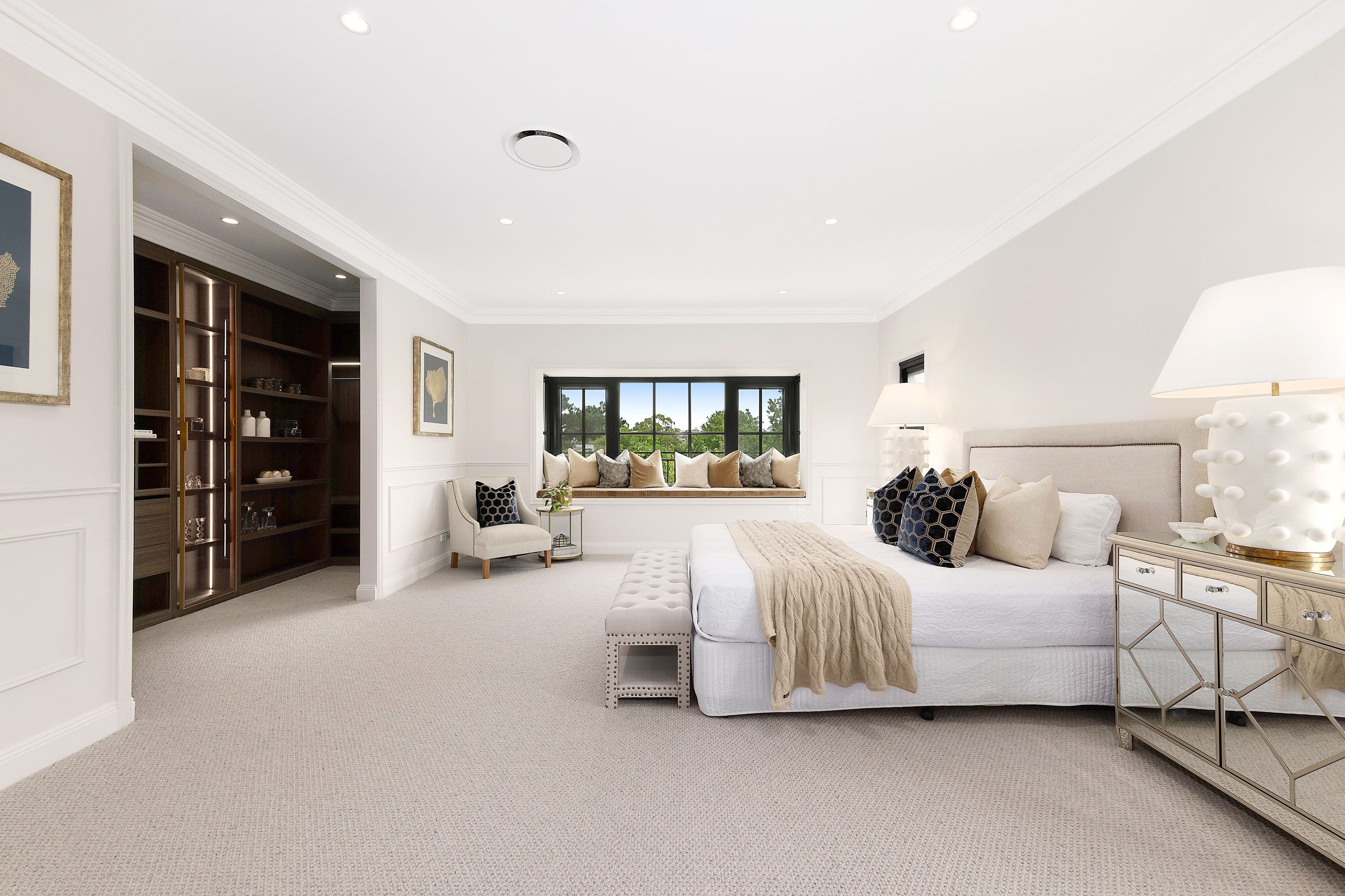 11 Toolang Road, St Ives NSW 2075, St Ives - Thumbnail 8