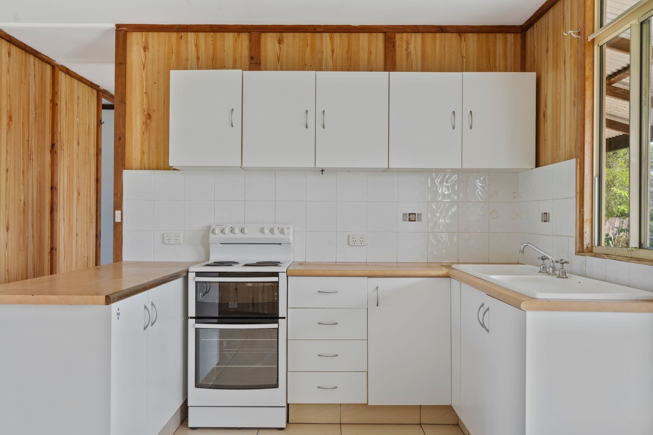 33 Johnson Drive, Lockrose QLD 4342, Lockrose - Thumbnail 2