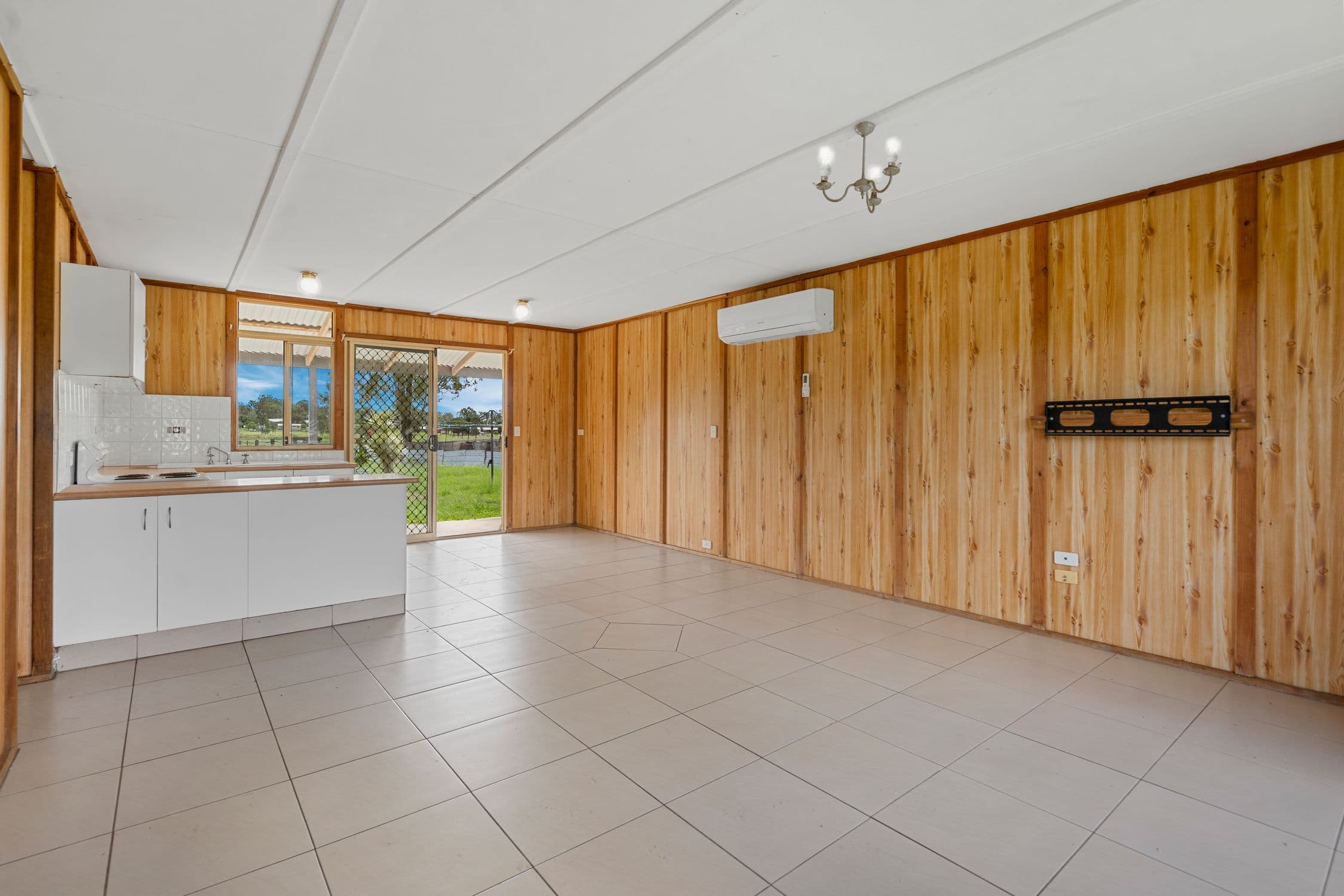 33 Johnson Drive, Lockrose QLD 4342, Lockrose - Thumbnail 3