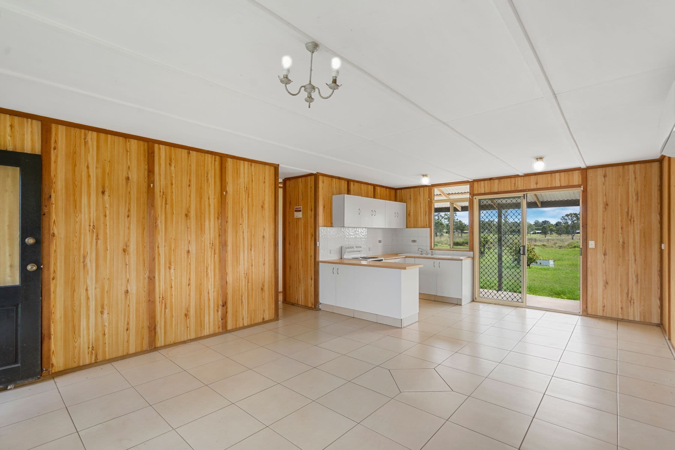 33 Johnson Drive, Lockrose QLD 4342, Lockrose - Thumbnail 4