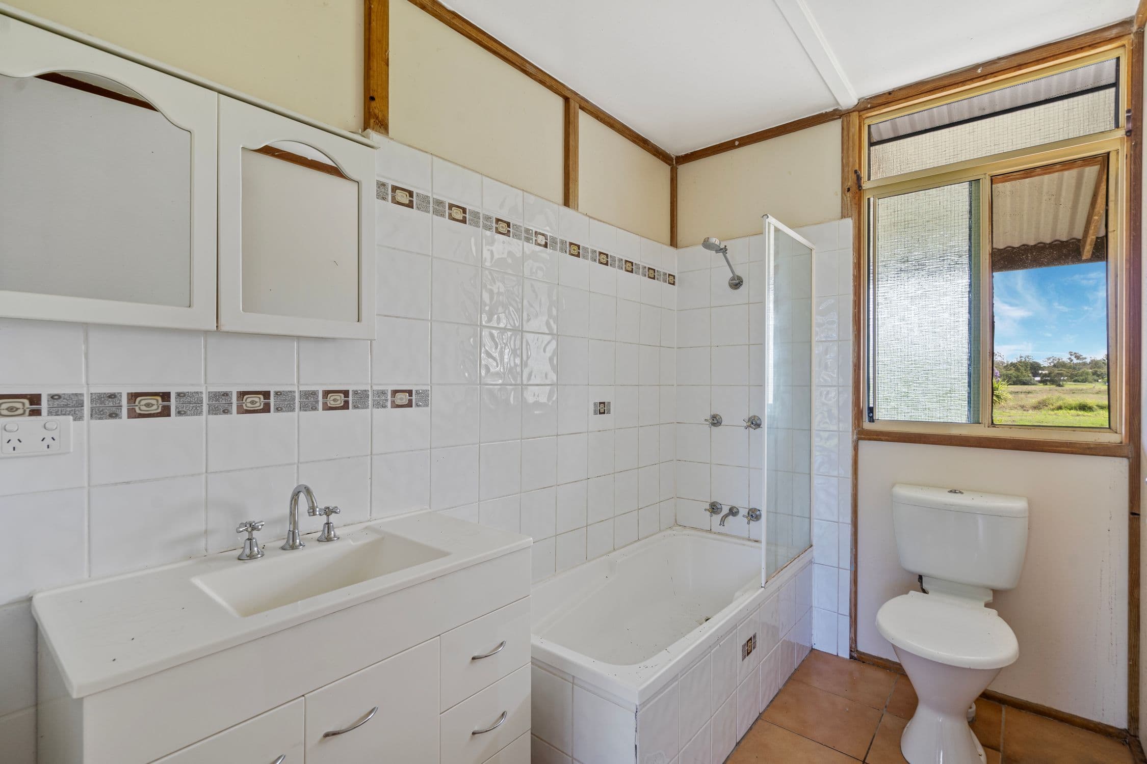 33 Johnson Drive, Lockrose QLD 4342, Lockrose - Thumbnail 5
