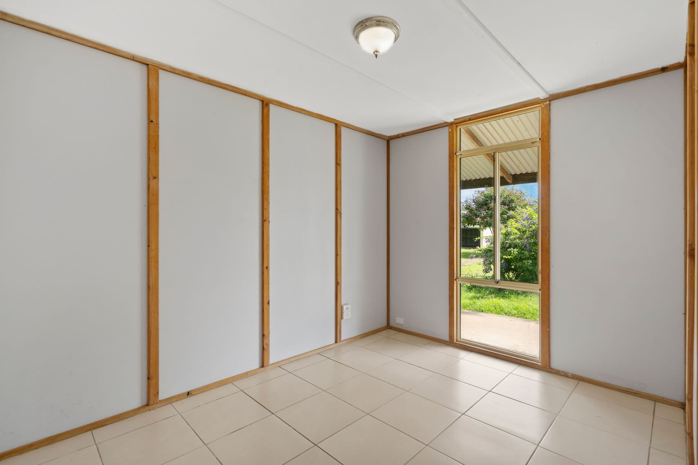 33 Johnson Drive, Lockrose QLD 4342, Lockrose - Thumbnail 6