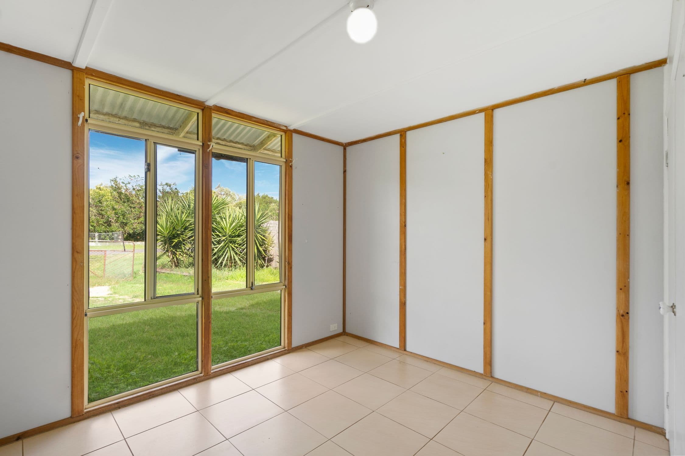33 Johnson Drive, Lockrose QLD 4342, Lockrose - Thumbnail 7