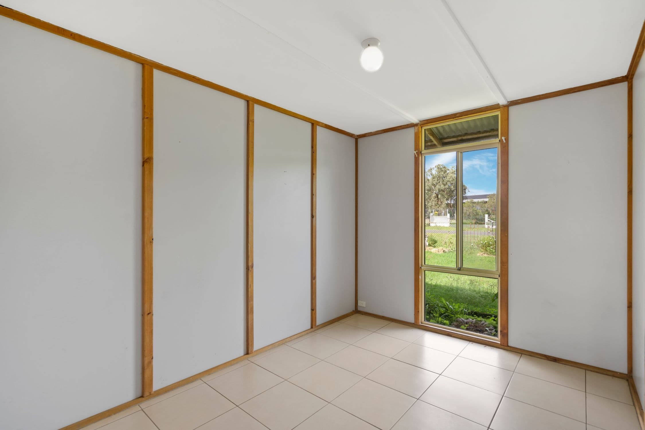 33 Johnson Drive, Lockrose QLD 4342, Lockrose - Thumbnail 8