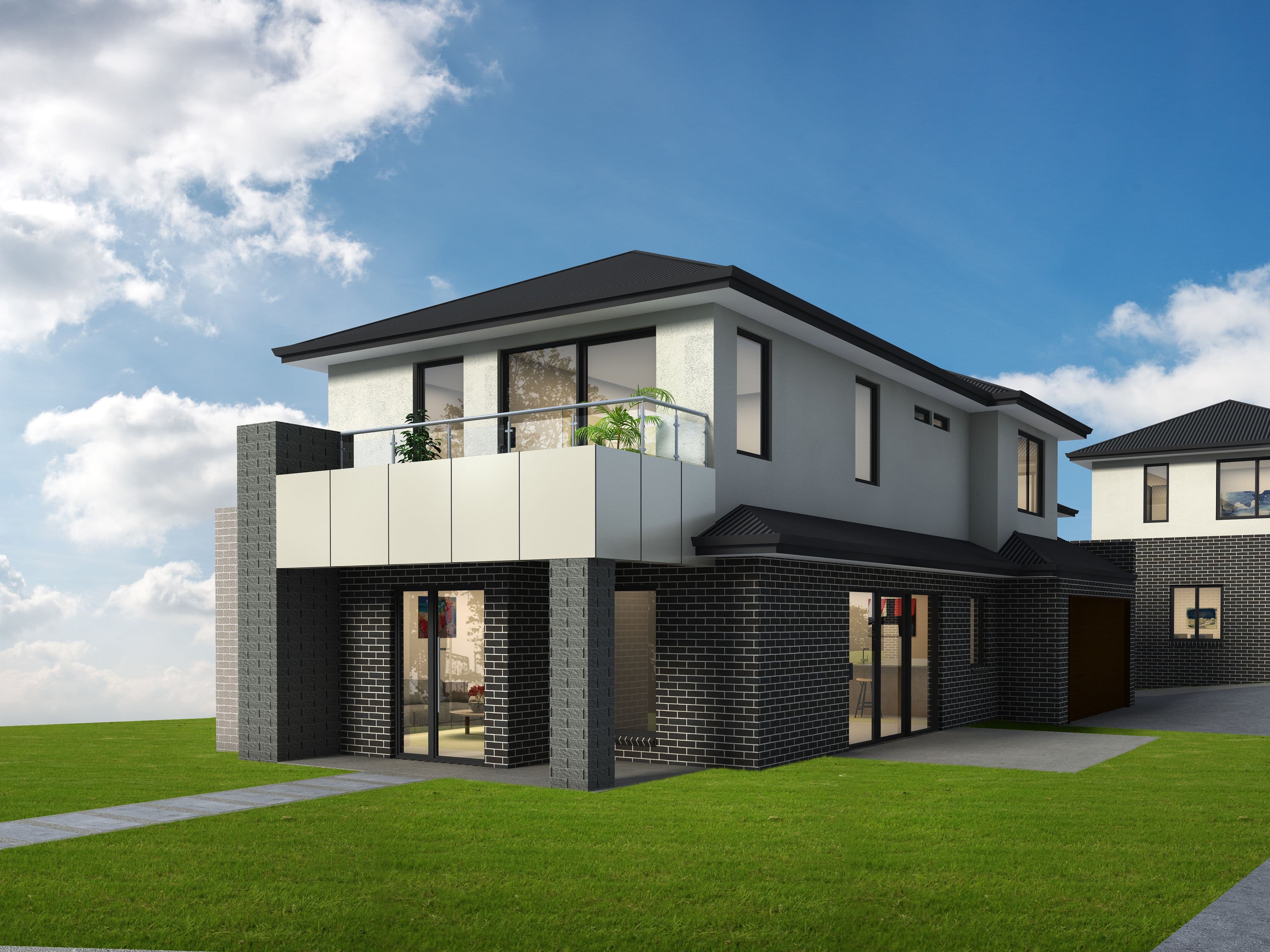 7 Atkinson Street, Chadstone VIC 3148, Chadstone - Image 1